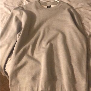 OVO/Drake sweatshirt never worn